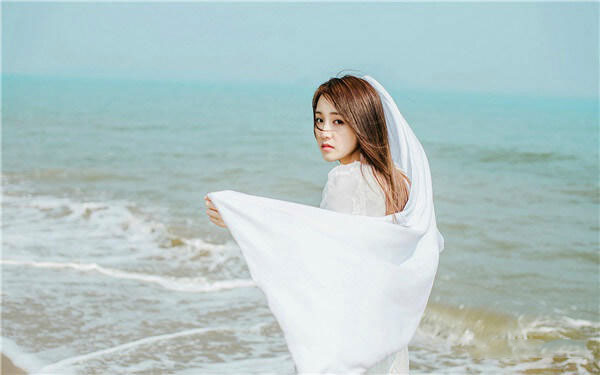 约女生出来的套路,怎么约女生不会被拒绝